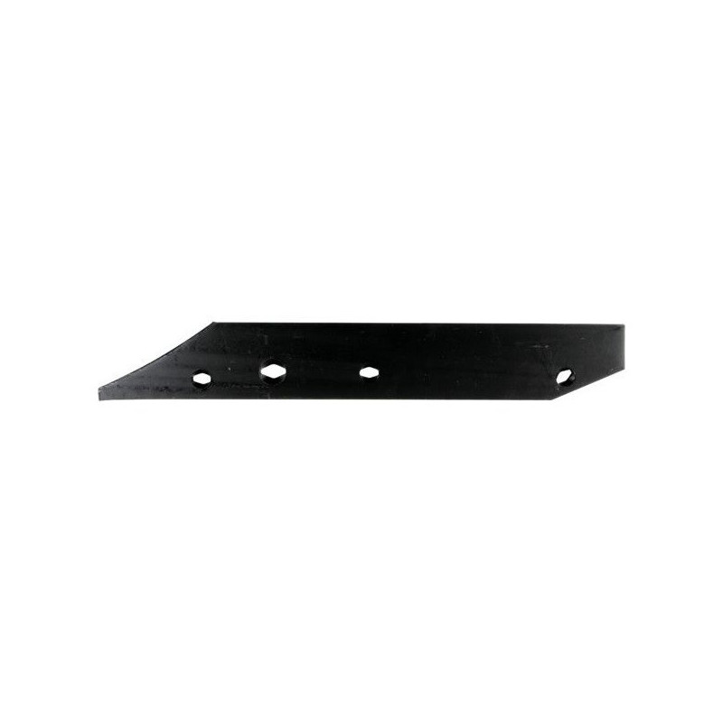 Gasner/muller płoza L1083