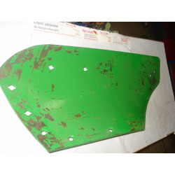 Gasner-muller odkładnica HST1160