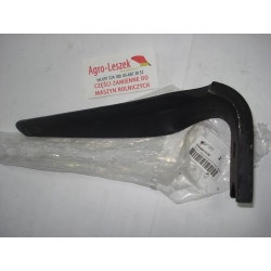 Ząb agregatu KVERNELAND 46010150 Quick-Fit MA46010150 