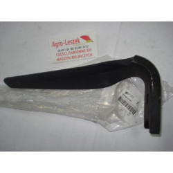 Ząb agregatu KVERNELAND 46010150 Quick-Fit MA46010150 