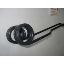 Ząb agregatu KVERNELAND 46010150 Quick-Fit MA46010150 