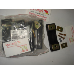 Ząb agregatu KVERNELAND 46010150 Quick-Fit MA46010150 