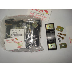 Ząb agregatu KVERNELAND 46010150 Quick-Fit MA46010150 