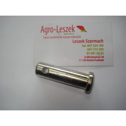 Ząb agregatu KVERNELAND 46010150 Quick-Fit MA46010150 