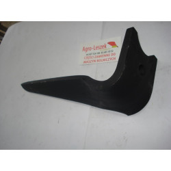 Ząb agregatu KVERNELAND 46010150 Quick-Fit MA46010150 