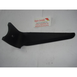 Ząb agregatu KVERNELAND 46010150 Quick-Fit MA46010150 