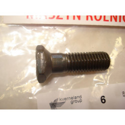 Ząb agregatu KVERNELAND 46010150 Quick-Fit MA46010150 