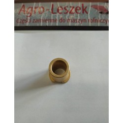 Monosem  tulejka 10160007