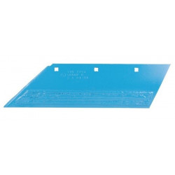 Lemken lemiesz SB 56P  3352234