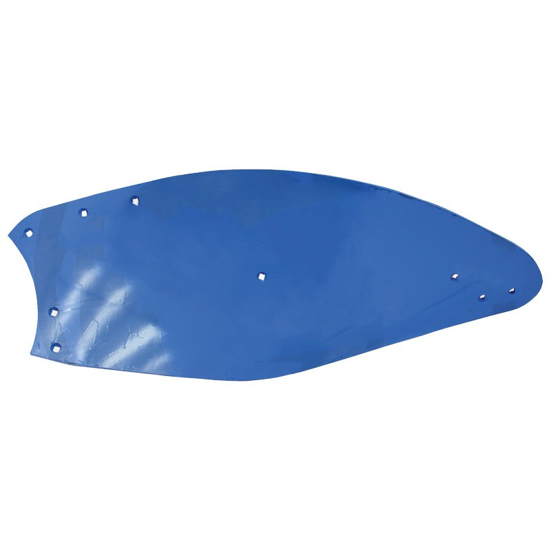 Lemken odkładnica     C40 L        29-3441141