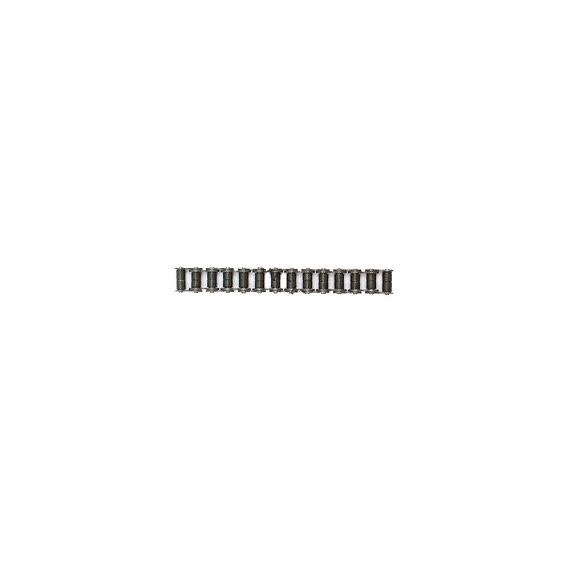 Łańcuch napęd hedera John Deere 1075 975 AN102383