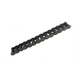 Łańcuch napęd hedera John Deere 1075 975 AN102383